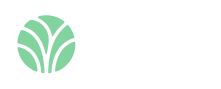 LCP Logo